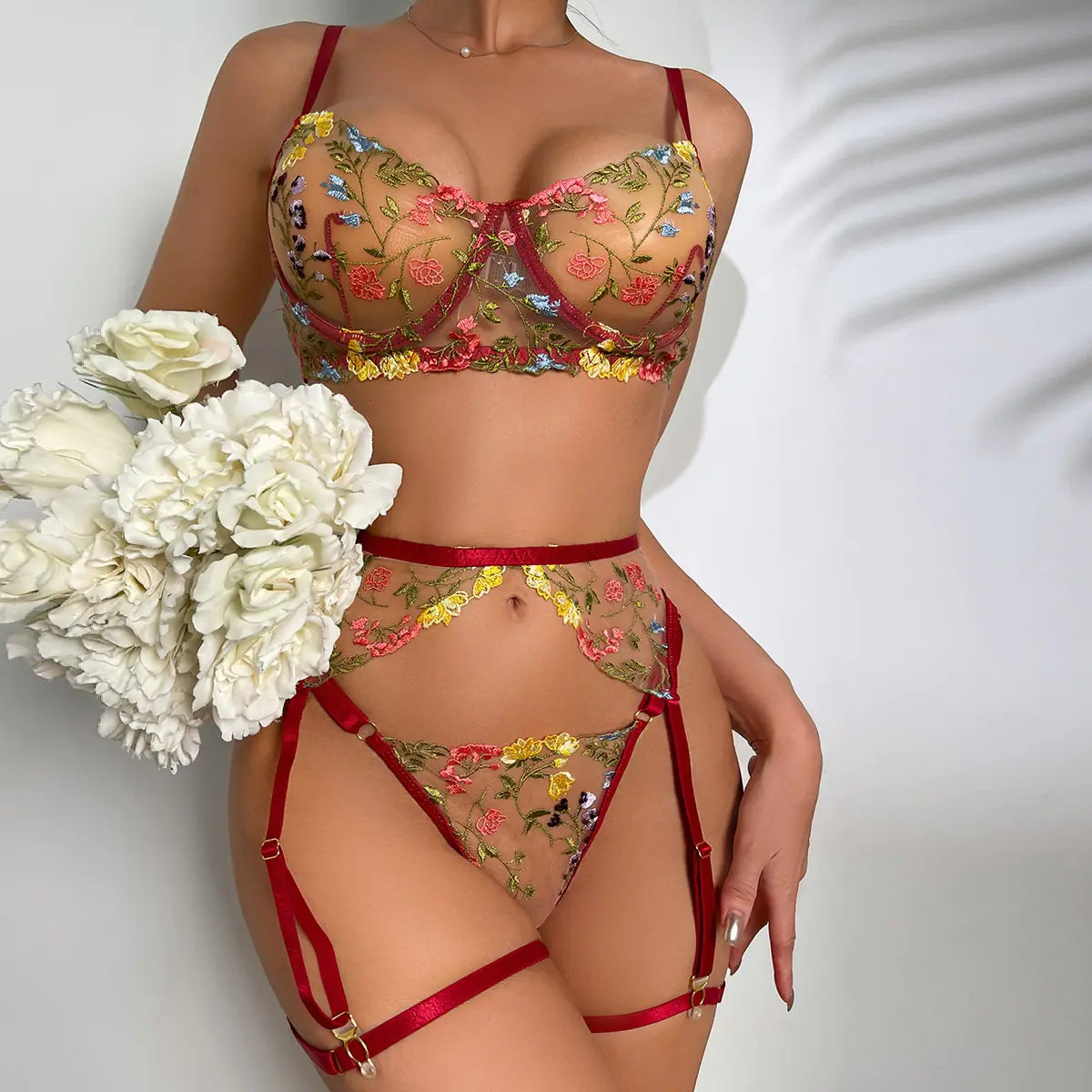 DignityRadiance