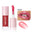 Hydrating & Plumping Jelly Lip Balm