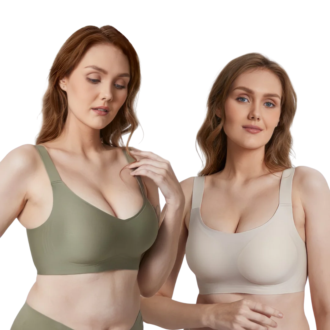 DignityRadiance