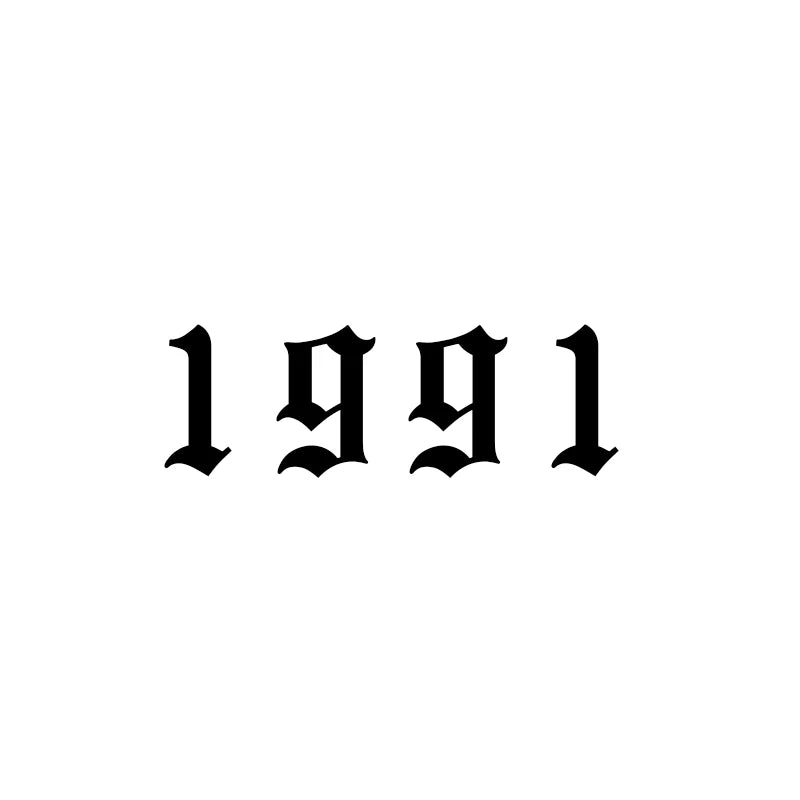 48236155306258|48236155371794