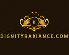 DignityRadiance