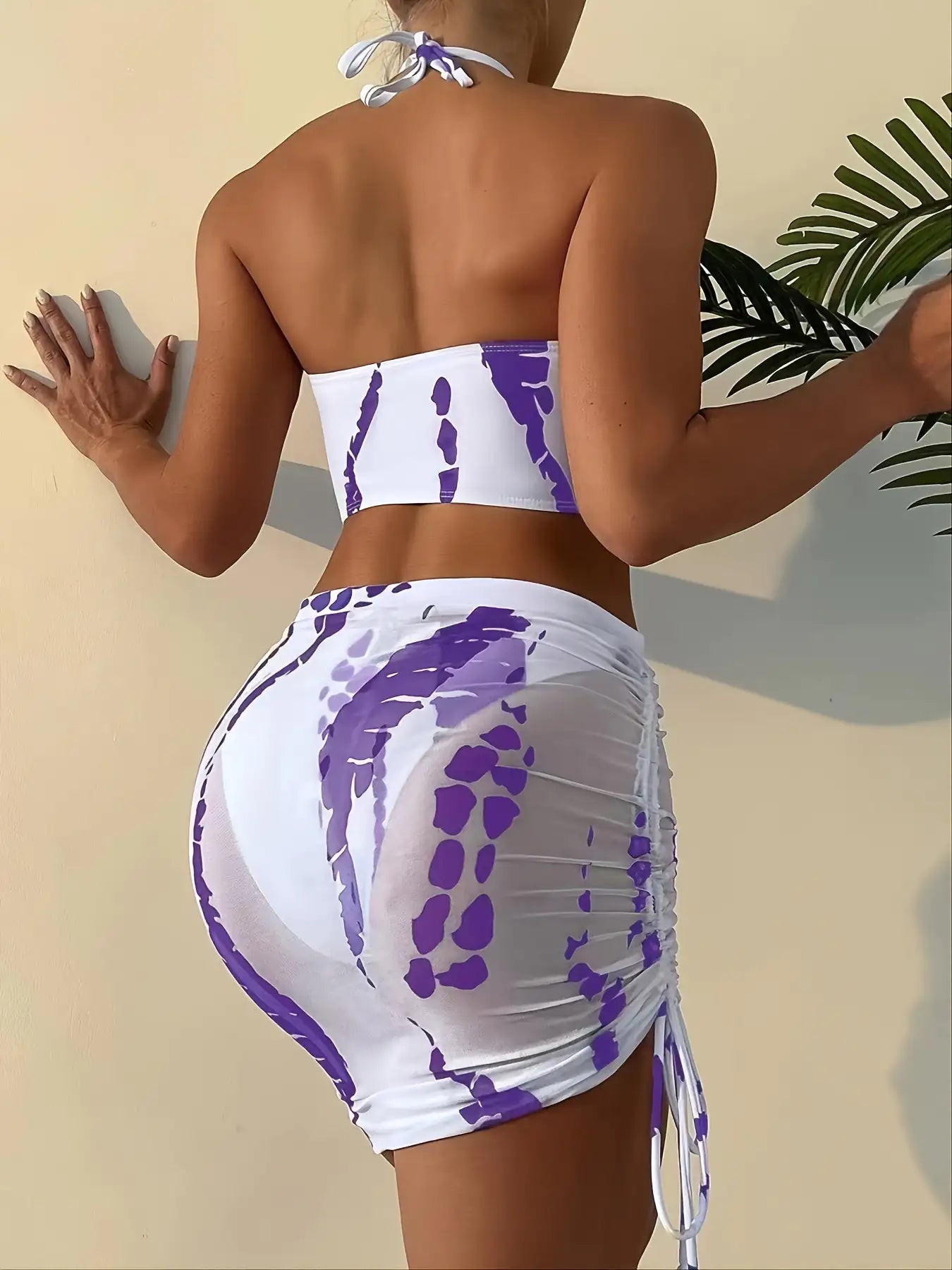 DignityRadiance