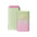 Multi-Use Blush Stick - Long-Lasting Matte Finish