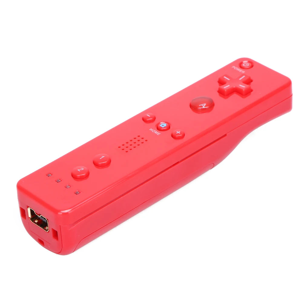 50529879163154|50529879228690