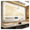 Led Illuminated Bathroom Mirror