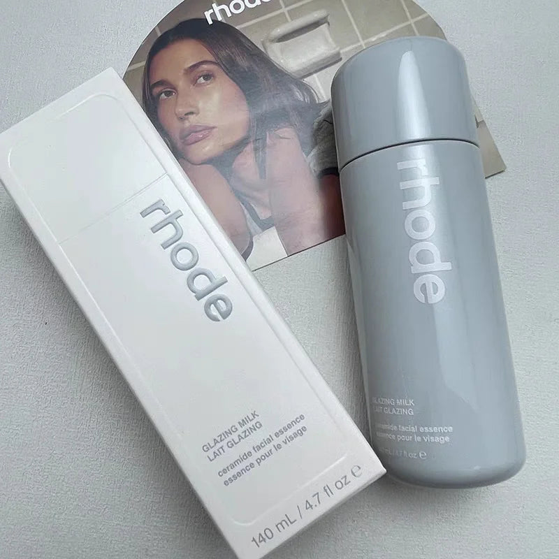 Pocket Blush & Lip Stick