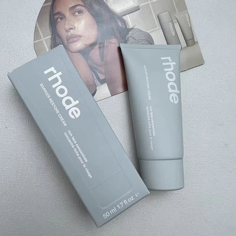 Pocket Blush & Lip Stick