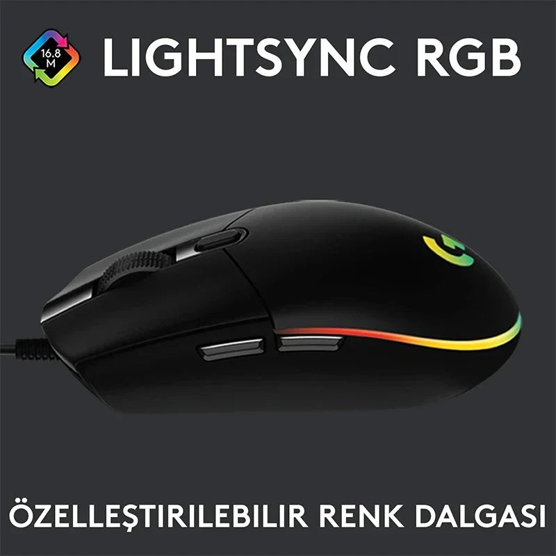 DignityRadiance