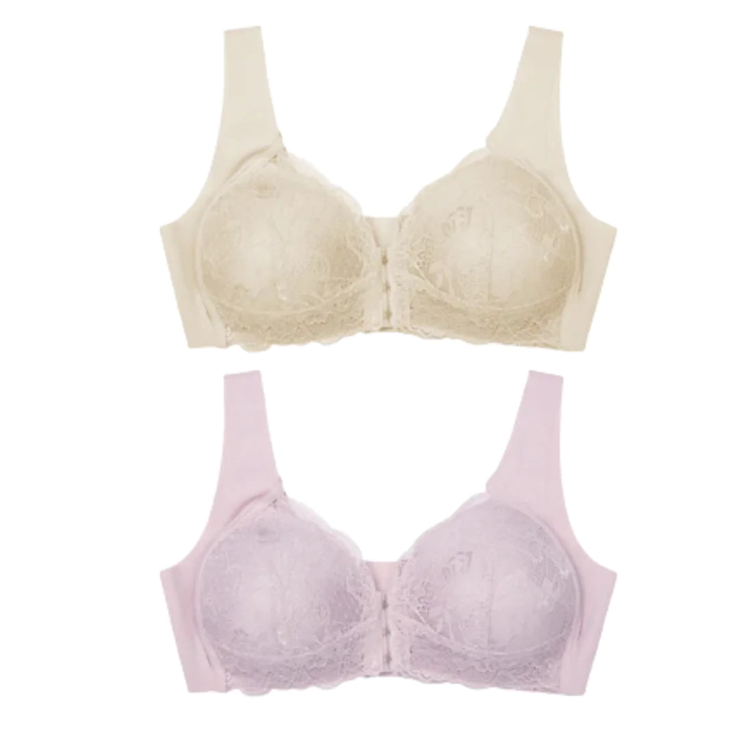 Maximus Comfort Bra - Buy 1 Get 1 Free