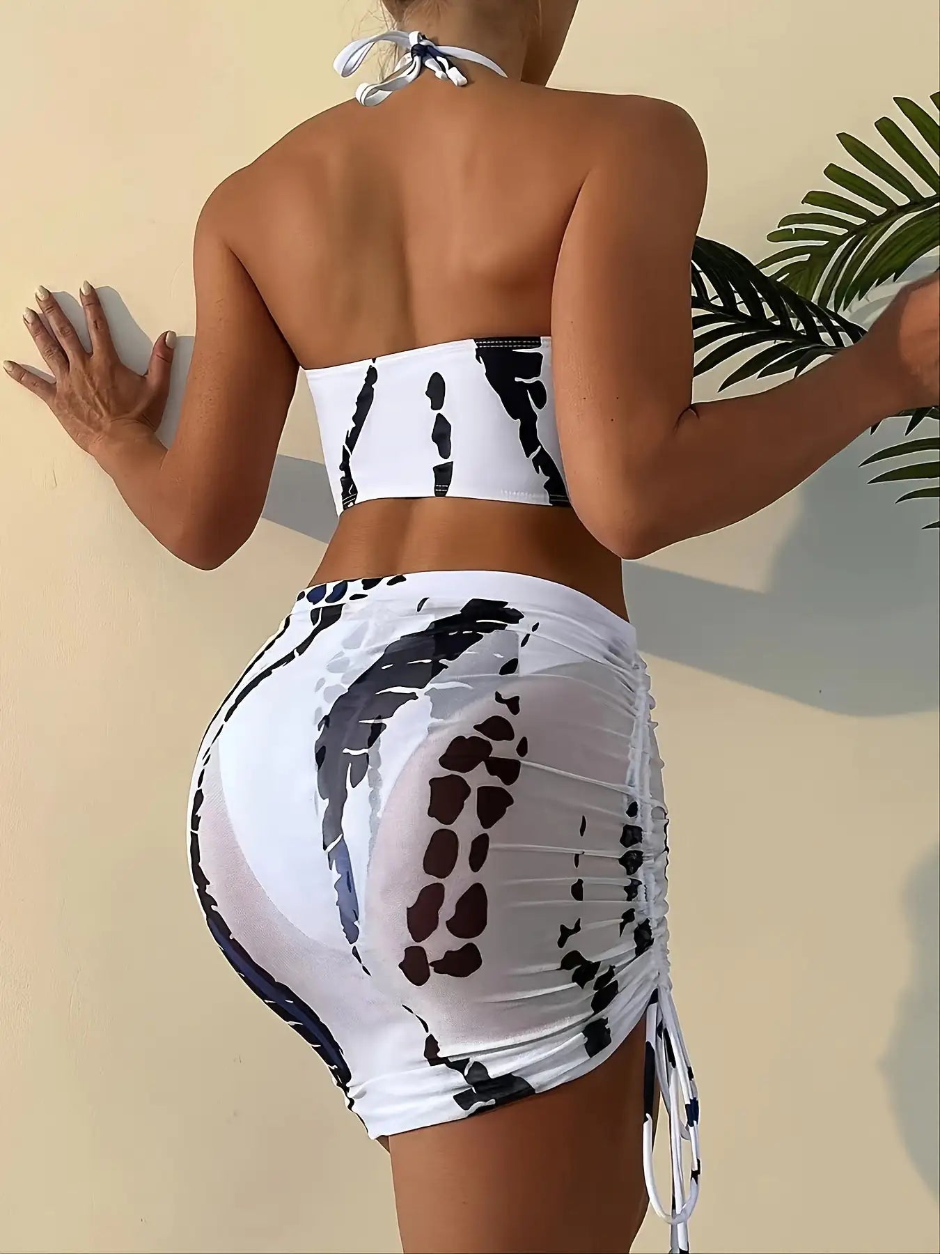 DignityRadiance