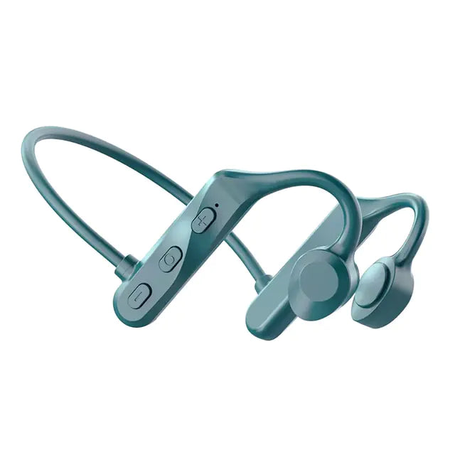 2022 New K69 Bone Conduction Headphone