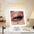 Led Makeup Mirror