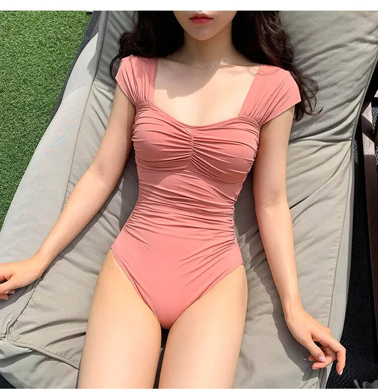 DignityRadiance